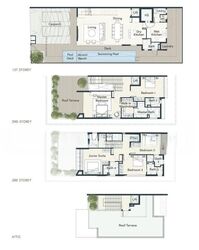 Tay Lian Teck Road (D15), Semi-Detached #532800621